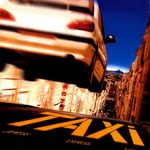 Ver Taxi (1998) Online