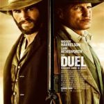 Ver The Duel (El duelo) (2016)