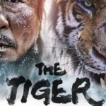 Ver Daeho (The Tiger An Old Hunter’s Tale) (2015)