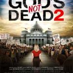 Ver God’s Not Dead 2:  Dios no está muerto 2 (2016)