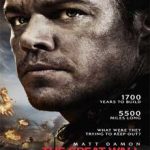 Ver The great wall (La gran muralla) (2017)