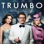 Ver Pelicula Trumbo La lista negra de Hollywood (2015)