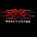 Ver xXx: Reactivado (2017) Online