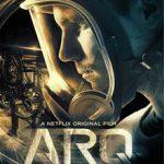 Ver ARQ (2016) online