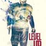 Ver Pelicula Level Up (2016)