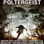 Ver The Poltergeist of Borley Forest (2013)