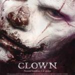 Ver Pelicula Clown (2014) Online