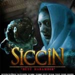Ver Siccîn (2014) online