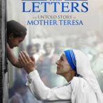 Ver The Letters (2015)