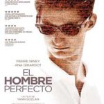 Ver Un homme idéal (Un hombre ideal) (2015)