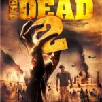 Ver The Dead 2 India (2013)