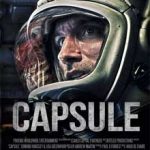 Ver Capsule (2015) online