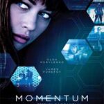 Ver Momentum (2015) Online
