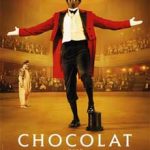 Ver Monsieur Chocolat (2015)