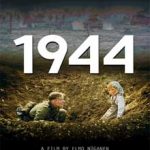 Ver Película 1944 (2015)
