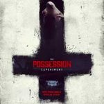 Ver The Possession Experiment (2016)