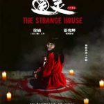 Ver The Strange House (2015)