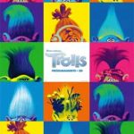 Ver Pelicula Trolls (2016) Grtais