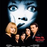 Ver Scream (1996)