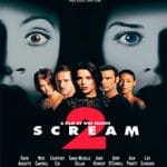 Ver Scream 2 (1997)