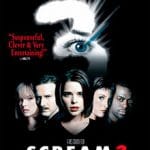 Ver Scream 3 (2000)