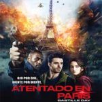 Ver Bastille Day (Atentado en París) (2016)