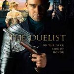 Ver Duelyant (The Duelist) (2016)