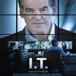 Ver I.T. (2016) online