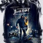 Ver Lo chiamavano Jeeg Robot (2015)