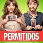 Ver Permitidos (2016) online