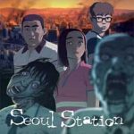 Ver Seoul Station (2016) online