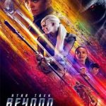 Ver Star Trek Sin límites (Star Trek Beyond) (2016)