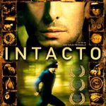 Ver Intacto (2001)