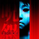 Ver Ju-on: The Grudge (La maldición) (2002) online