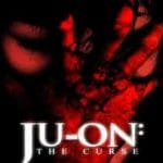 Ver Ju-on: The Curse (2000)