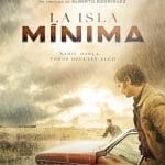 Ver La Isla Minima (2014)