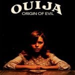 ver Ouija (Origen del Mal)(2016)