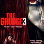 Ver The Grudge 3 (El grito 3) (2009)