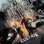 Ver Collide (2016) online