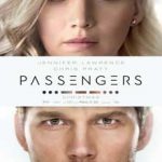 Ver Passengers (Pasajeros) (2016) Gratis