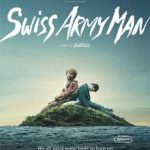 Ver Swiss Army Man (Un cadáver para sobrevivir) (2016)