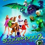 Ver Scooby-Doo 2: Desatado (2004)