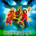 Ver Scooby-Doo (2002)