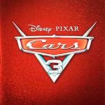 Ver Cars 3 (2017)