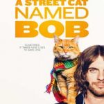 Ver A Street Cat Named Bob (2016)