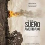 Ver American Pastoral (El fin del sueño americano) (2016)