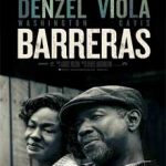 Ver Fences (Barreras) (2016)