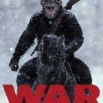 Ver Peliculas 2017 Online