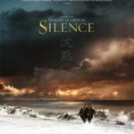 Ver Silence (Silencio) (2016) online