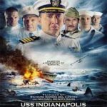 Ver USS Indianapolis: Men of Courage (2016)